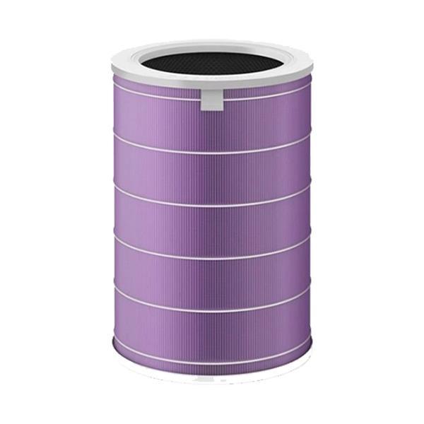 فیلتر تصفیه کننده هوا شیائومی مدل MCR-FLG Xiaomi MCR-FLG Air Purifier Filter